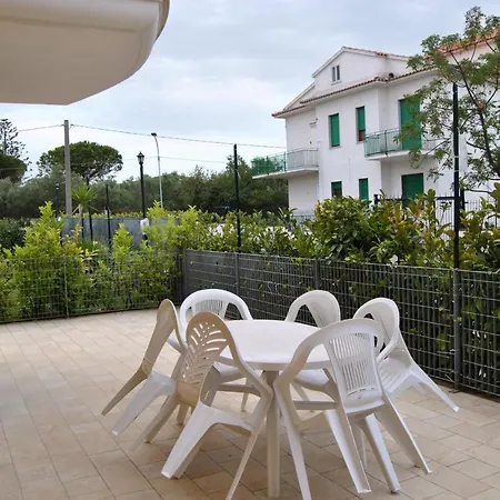 Casale Cilento * Capaccio