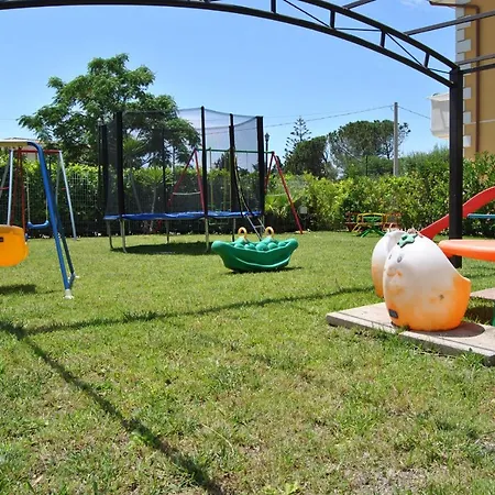 Casale Cilento *